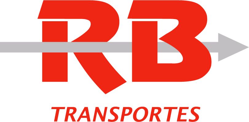 RB Transportes