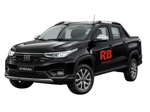 Strada
